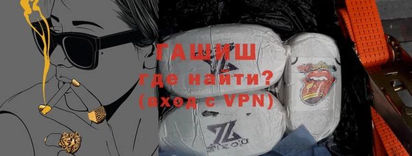 индика Костерёво