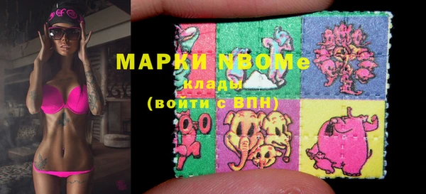 прущие крисы Коряжма