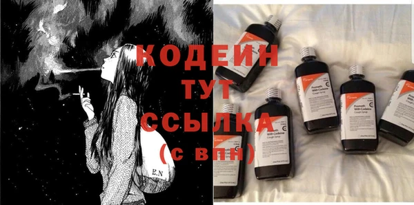 прущие грибы Алексеевка